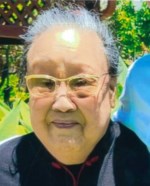 Anh Chung-Truong