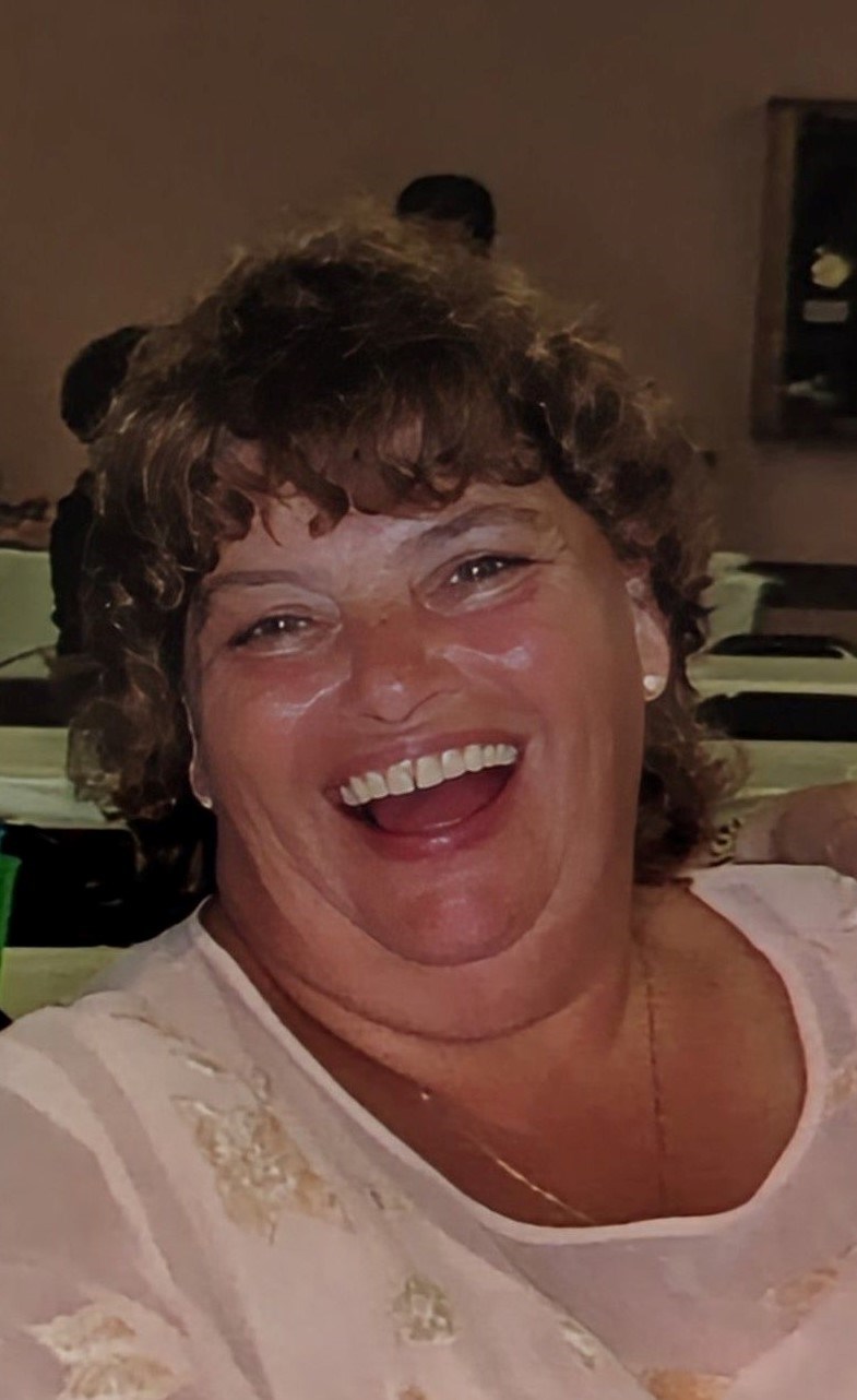 Robin Smith Obituary Gladstone, MO