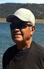 Obituary of Heriberto Vega Melendez