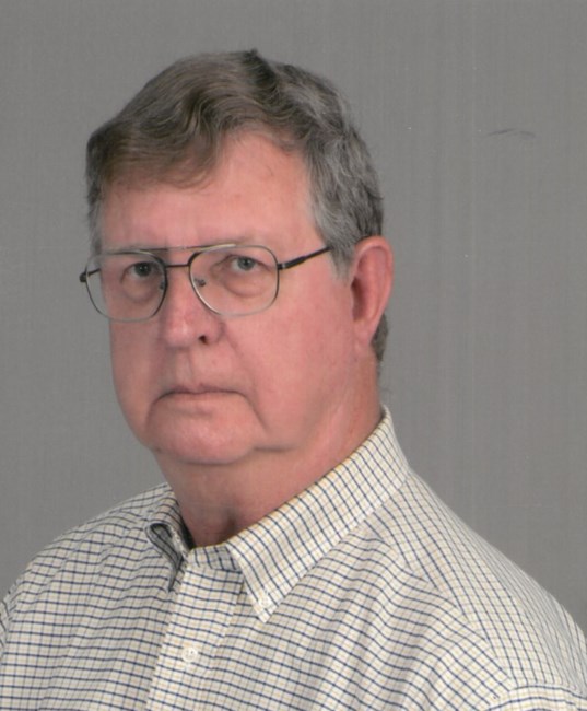 Obituary of Ray A. Beaman, Jr.