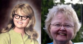 Obituary of Leona Kay Boddington