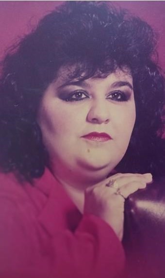 Obituary of Dahlia Colunga