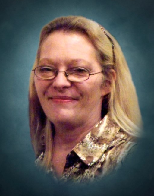 Obituary of Tina "TJ" Louise Crabtree