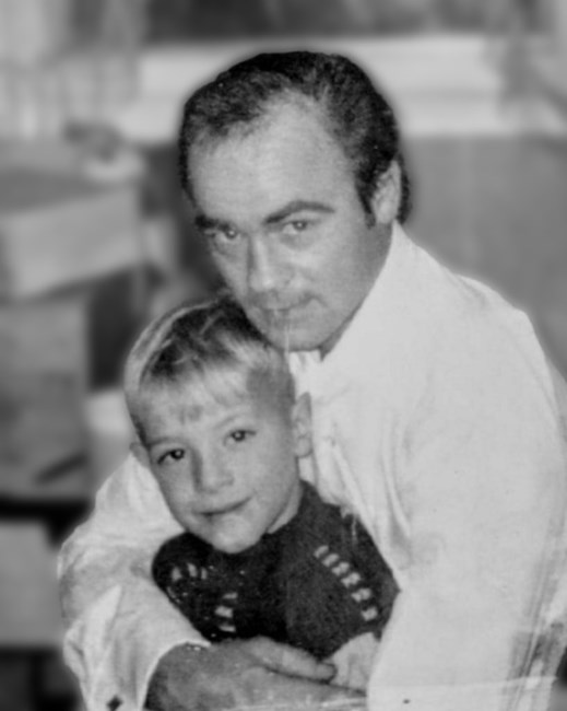 Obituary of John Atwood Wright