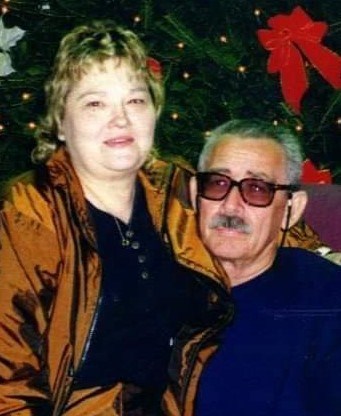 Obituary of James "Jimmy" C. Wilder