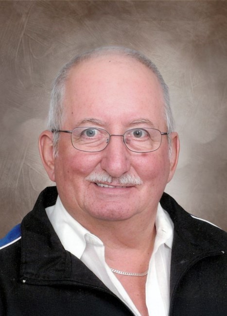 Obituary of Joseph Boies