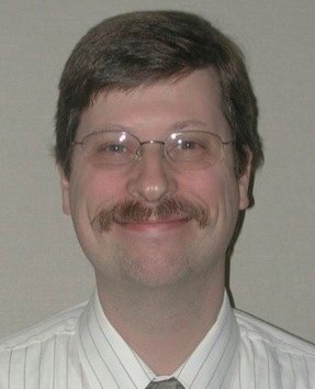 Obituary of Jeffrey Stuart Johnson