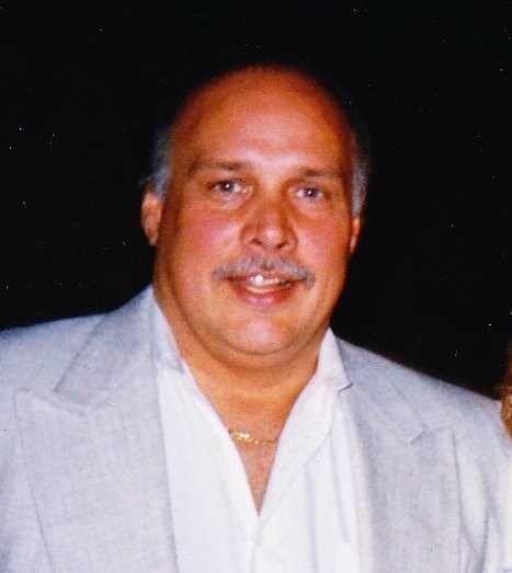 Obituary of Gerald Joseph Jurzec