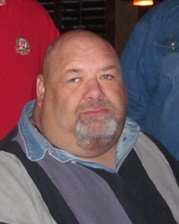 Obituary of Edwin Wade Jones