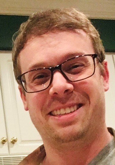 Obituary of Aaron James Daufeldt