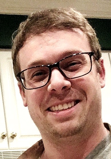 Obituary of Aaron James Daufeldt