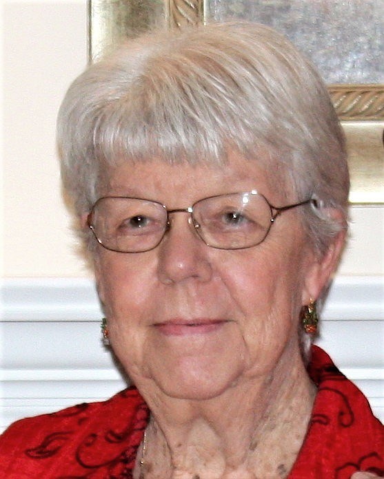 Beverly Berger Obituary Peachtree City, GA