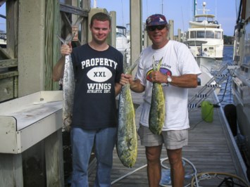 Obituary of Michael Lawrence Eidson