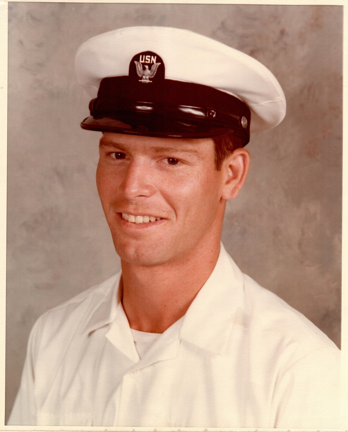 Obituary of Thomas Duane Kruse