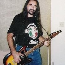 Obituary of Francis Anthony Ferrigno