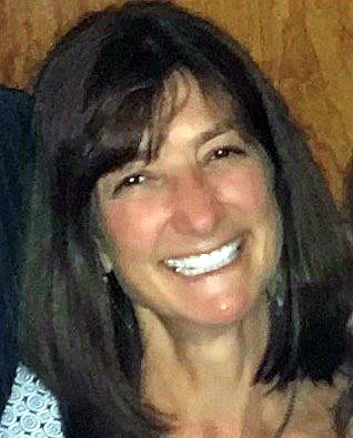 Obituary of Suzanne Marie Mondello