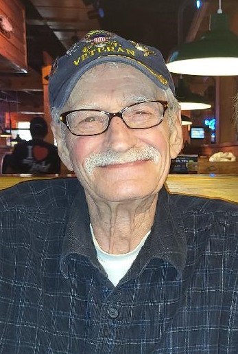 Obituary of Charles J Prasek