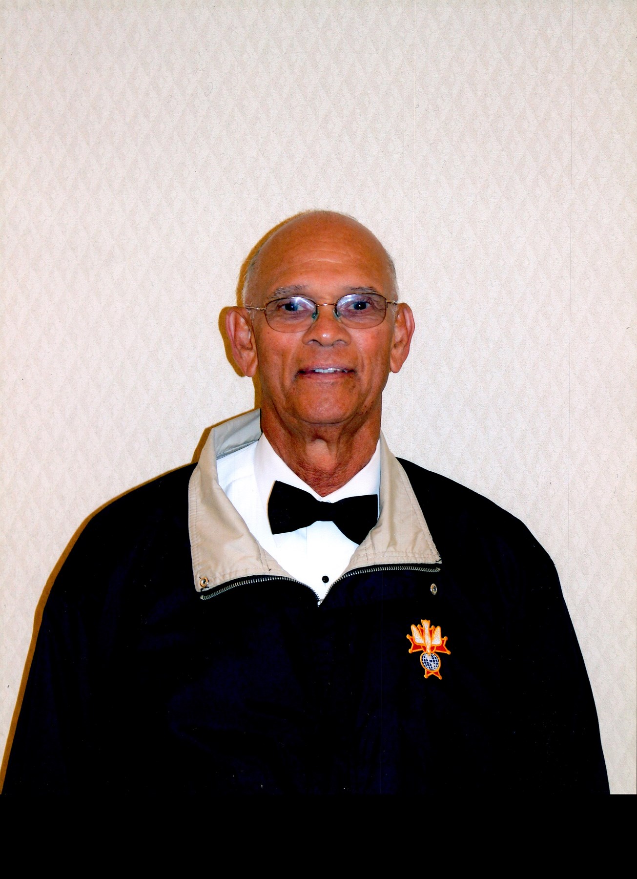 Avis de décès de Manuel Joia Jr.