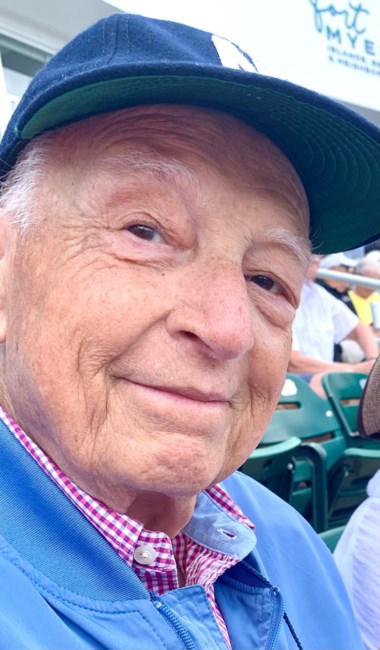 Obituary of Gary S. Resnick