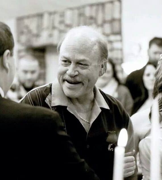 Obituary of Jeff A. Long