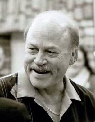 Obituary of Jeff A. Long