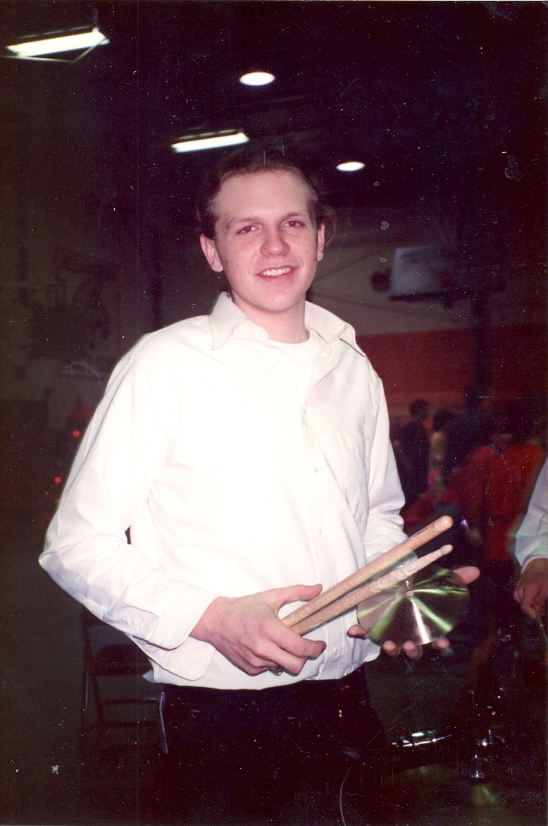 Obituary of Nathan Crosson "Nate" Wilkerson