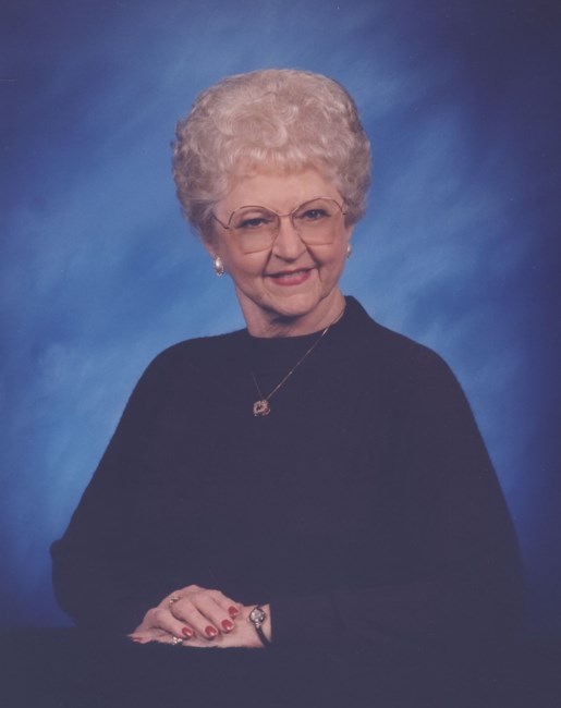 Obituary of Jean Fedor Bond