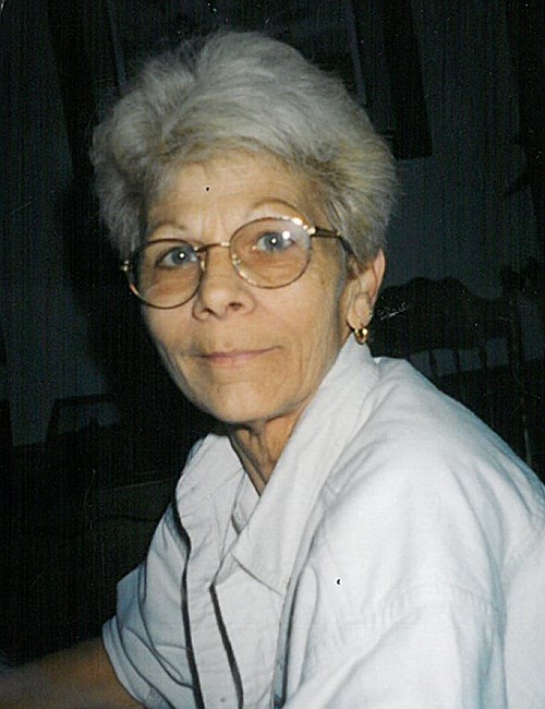 obituary image