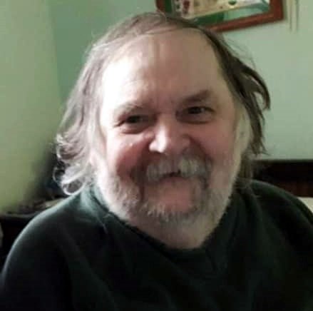 Obituary of Kevin J. Murphy