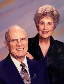 Obituary of Rowland Clement Senior