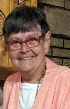Obituary of Helen M. Topel
