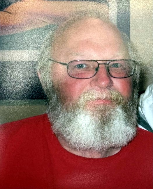 Obituary of Finley Jay West Jr.