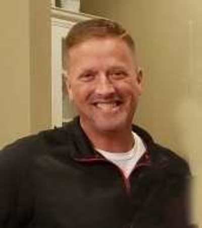 Obituary of Christopher Allen Smith