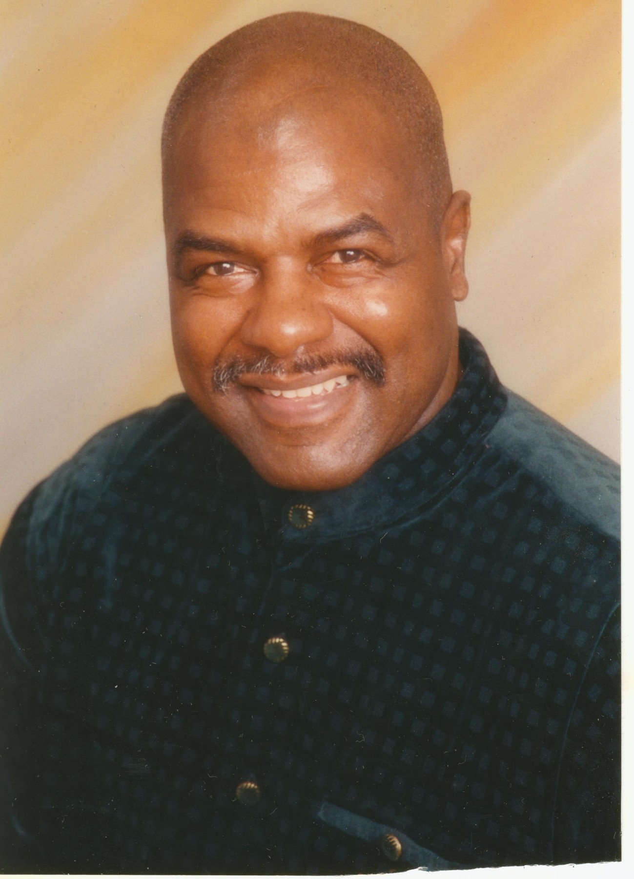 Emerson Funeral Home Jonesboro Ar Obituaries - ezbilat