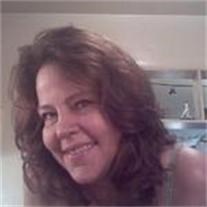 Obituary of Linda Jeanne Brannan Zuleger Adcock