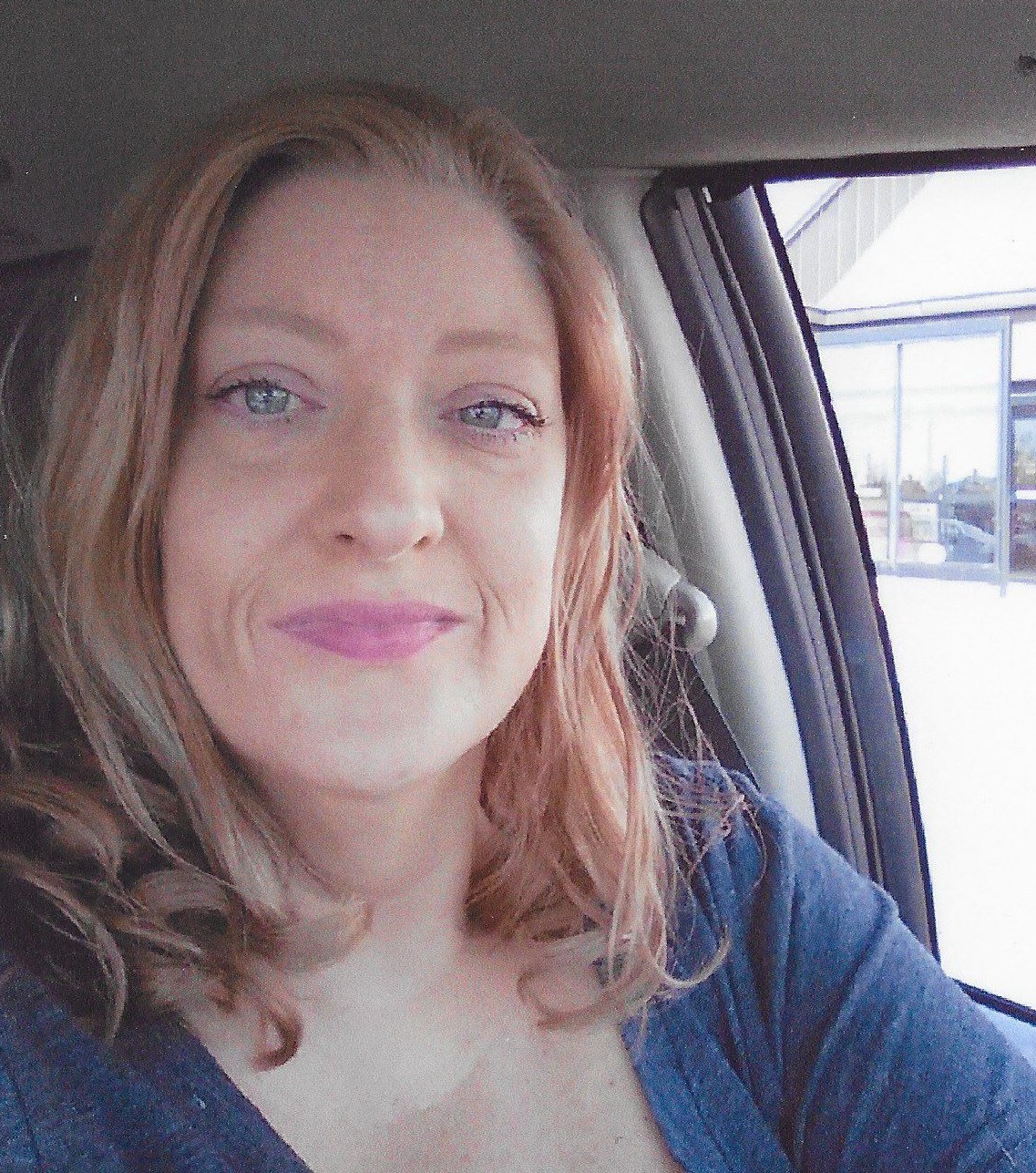 Amy Catherine Vaughn Obituary Indianapolis, IN Share Memory