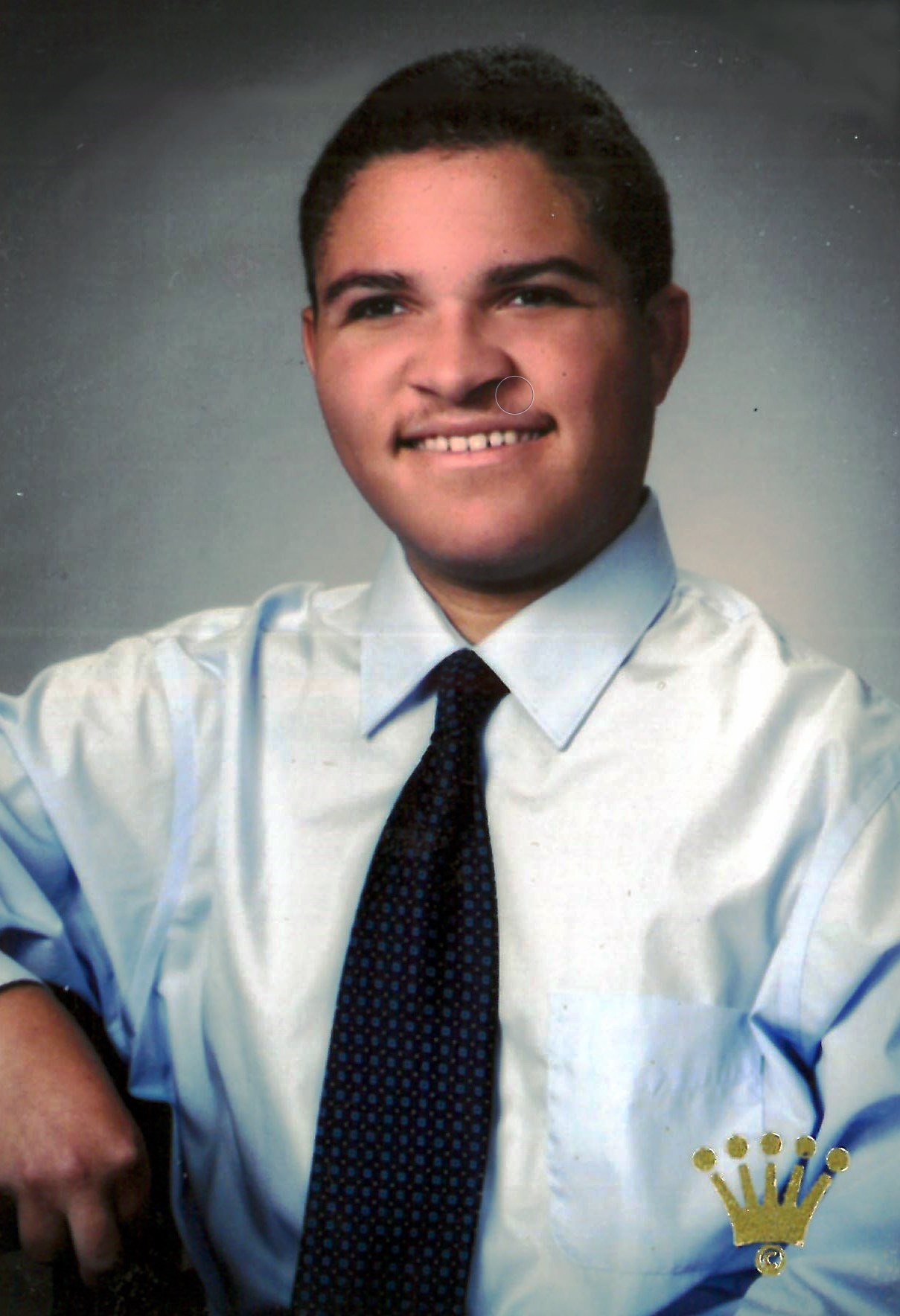 Justin Robert Adams Obituary Sun City, AZ