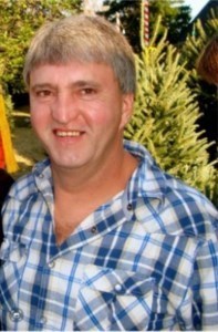 Obituary of Melvin Lee Powers