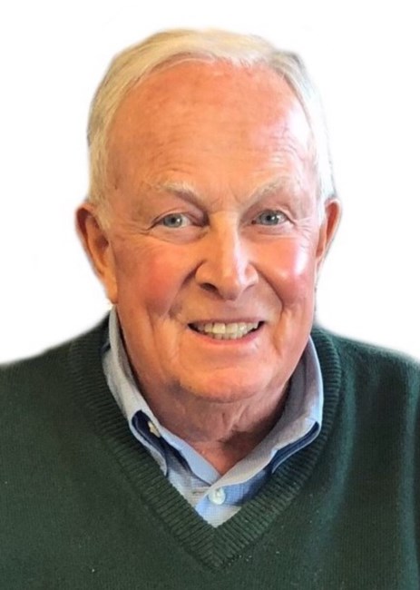 Obituary of Lawrence E. Read