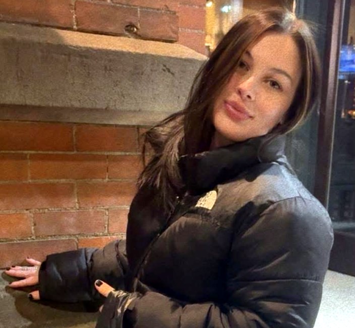 Obituary of Jane E. Chapman