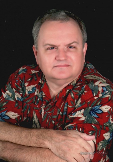 Obituario de Niles Duane Nixon