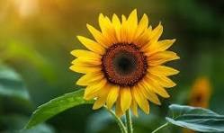 Obituary of Lisa J Diggles