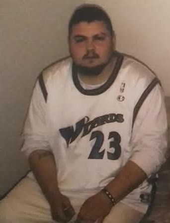 Obituary of Christopher Johnathan Maes
