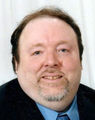 Obituary of Raymond C. Raspino Jr.