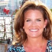 Obituary of Melissa Janda