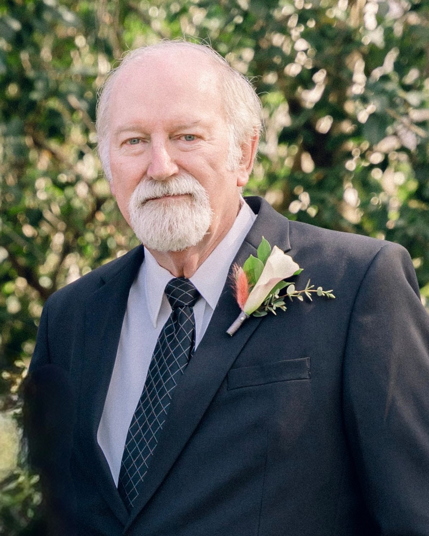 Obituary of Michael Lynn Calvin