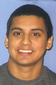 Obituary of Ray Anthony Cardenas Jr.