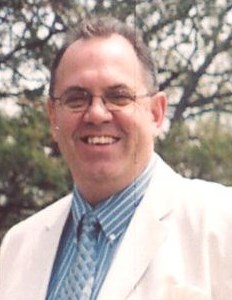 Obituary of Francis G. Debelius Jr.