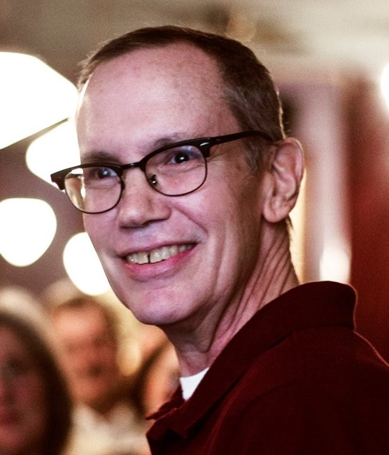 Obituary of Mr. Charles Manly Aull Jr.