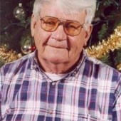 Obituary of Wayne Heemstra